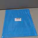 Grammar for Writing 1