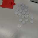 Etna Electronic Arcade Claw Machine - Toy Grabber Machine with Flashing LED Lights and Sound