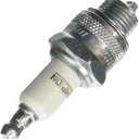 Champion RJ19LM - La buja del motor