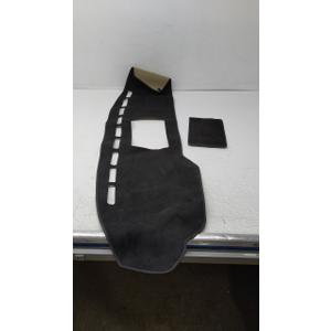 Car Dash Cover