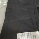 Mens Compression Shirt Slimming Body Shaper Vest Workout Tank Tops Abs Abdomen Undershirts (Large, Black)