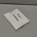 5PCS Trigger Finger Splint, Adjustable Finger Braces Joint Stabilizer - Mallet Splint & Hand Brace, Arthritis Finger Straightener Fits Thumb, Index, Middle, Ring & Pinky (5PCS)