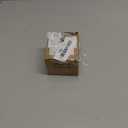 LISEN Airplane Travel Essentials for Women Men Phone Holder Cruise Must Haves International Europe Essentials Travel Size MagSafe Phone Accessories Airplane Gadgets Men Long Flight Mon Gifts (Black)