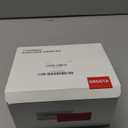 ORGSTA USB Shipping Label Printer - T001 4x6 Thermal Label Printer for Small Business, High Speed Label Printers for Shipping Package, Used for Ebay, Amazon, Shopify, Etsy, USPS, FedEx(USB Only)