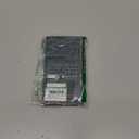 TORRAS for iPhone 17 Pro Case Crystal Clear, Ultra-Thin, 2025 Upgraded Non-Yellowing, Military-Grade Protection, Transparent Slim Case for iPhone 17 Pro Phone Case, Soft, Anti-Scratch, Clear