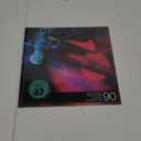 LP on LP 06 (Simple / Blaze On - 8/6/2021),  Format: Vinyl