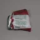 JUHIOPOI American Flag United States Tapestry Wall Decoration, Art Tapestries Wall Hanging, Banner Wall Tapestry For Dorm Bedroom Living Room College Dorm Home Decor 60x80in