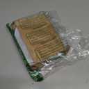 RFID Passport Holder for Travel with Airtag Slot(Hidden) - Genuine Leather Passport Wallet for 2 Passports, Large Capacity Passport Cover for Men & Women, Family & Couples, Christmas Gift