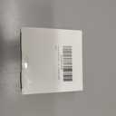 Reyife Small Bird Figurines Home Decor Glass Crystal Bird Statue Modern Style Decorative Ornaments for Living Room, Bedroom, Farmhouse, Office Desktop, Book Shelf, Coffee Table, Cabinets (Gold)