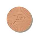 Jane Iredale PureBronze Matte Bronzer Refill Bronzing Powder with Buildable Coverage Lightweight & Breathable Feel Cruelty-Light