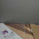 H13010 Great Pyramids Historic Landmark Cardboard Cutout Famous Building Standee Standup