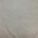 4 Yard Bolt Anti Pill Medium Gray Fleece Polyester Fabric