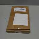 Toy Gun, Shell Ejecting Toy Gun with Soft Bullets, Educational Model Toy Pistol Shooting Game, Gifts for Kids Boys Girls (Black)