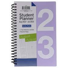 Pack Of 3 Item 