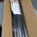 Volleyball Net Outdoor - Includes 32x3 Feet Regulation Size Net - Volleyball Net for Backyard, Beach, or Pool