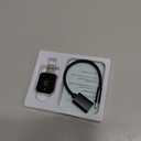Wireless CarPlay Adapter for iPhone