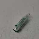 Frida Baby 3-in-1 Rectal, Underarm & Oral Thermometer for Kids, Digital Baby Thermometer for Infants, Toddlers, & Kids, Quick & Accurate Temperature Check, Includes Carrying Case for Storage