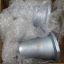 Patriot Exhaust H7235 3-1/2" Exhaust Collector Reducer