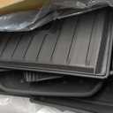 Floor Mats for Honda CRV 2017-2022 Gas Only, with Cargo Mat