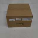 Geyoga 48 Pieces Construction Party Supplies Kids Costume, Including Vest Construction Hat Tote Bag for Birthday Party Favor(Orange, Yellow)