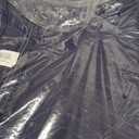 Olympia Tools Heavy Duty Padded Moving Blanket, 72 x 80 in, Large Packing Blankets for Moving