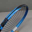 Babolat Pure Drive 110, 4 3/8 Excellent 9/10