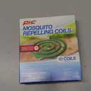 Pic Mosquito Repellent Coils (Box of 10 Coils)