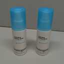 Neutrogena Hydro Boost Hydrating Makeup Setting Spray with Hyaluronic Acid, Setting Spray for Smooth, Dewy Skin, Fragrance Free, NonComedogenic & Hypoallergenic, 3.4 fl. oz