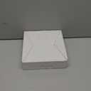 3Pcs Stainless Steel Dog Bowls Set - Non-Slip Food and Water Bowl 13 Oz - Dishwasher-Safe, Rust Resistant Metal Pet Bowls for Small/Medium/Large Sized Pets (Classic)