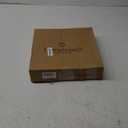 26 Inch Fall Wreaths for Front Door Outside，Realistic Autumn Wreath Outdoor，Large Halloween Thanksgiving Artificial Flowers Wreath，Fall Decorations for Home Front Porch Yard Window Farmhouse Decor