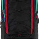 Commuter Travel Backpack, One Size