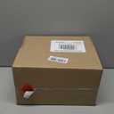 SOUR PATCH KIDS Soft & Chewy Gummy Candy, Bulk Candy, 140 Snack Packs BB 8/28/26