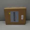 Bluex Bulbs (3 Pack MH400/U/MOG 400W Metal Halide Bulb Mogul Base (E39) - ED28 Clear M59/E HID Lamp 36000 Lumens