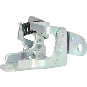 Front Lower Door Hinge Assembly | Fits Dodge Ram 1500 2009-2018,Ram 2500 3500 2010-2024,Ram 1500 Classic 2019-2024 Truck | Replaces 68058519AC 68058519AB Left Driver Side Car Door Hinges Pin