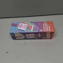 Amazmic Toys for Girls, Kids Karaoke Microphone Toddler Microphone for Kids with Lights, Birthday Gift for Girls, Boys Toy Age 3 4 5 6 7 8 9 10-14+(Pinkcolor) 