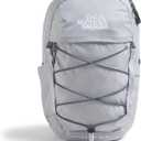 THE NORTH FACE Borealis Mini Backpack, Blue Flax/Twilight Galaxy, One Size