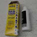 Amodex Products Inc 104 Liquid Ink & Stain Remover 4oz, Fresh and Clean