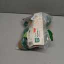2 x 365 by Whole Foods Market, Organic Unsweetened Apple Sauce Cups, 4 Ounce (Pack of 6) (EXP 10/06/27)