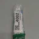 CeraVe Eye Repair Cream, Under Eye Cream For Puffiness And Bags Under Eyes, Hyaluronic Acid + Niacinamide + Marine Botanical Complex, Oil Free & Opthalmologist Tested