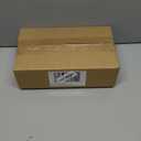 WILSON NBA DRV Series Basketball