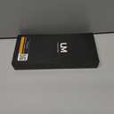 UniqueMe for Google Pixel 8 Pro Screen Protector, [Not Glass] Support Fingerprint Unlock [Alignment Frame] 7H Hardness Full Coverage Screen Bubble Free Case Friendly 6.7 inch - 2 Pack