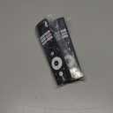 2 x 2-Pack Universal Roku TV Remote, Compatible with TCL/Onn/Hisense/Sharp/Philips/Westinghouse/Insignia/Element Roku TVs, 1 Year Warranty