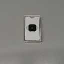 Teeran Wireless CarPlay Adapter for iPhone (2026 Upgraded), Mini Plug & Play for Cars with Factory Wired Apple CarPlay, Fast & Stable Connection, Easy Setup, Wide Vehicle Compatibility USB & USB C