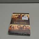 Middle Earth Theatrical Collection (6-Pack)(DVD)