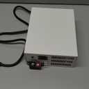 PM3-60 RV Power Converter Replacement PowerMax Camper Inverter Converter,60 Amp,13V-16.5V