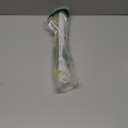 THERABAND FlexBar, Tennis Elbow Therapy Bar, Relieve Tendonitis Pain & Improve Grip Strength, Resistance Bar for Golfers Elbow & Tendinitis, Yellow, Extra Light, Beginner