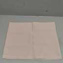 LoveSteady ProBump Maternity Support Belly Band – Breathable, Pregnancy Belly Band for Back, Hip & Pelvic Pain – Postpartum Belly Wrap for C-Section & Natural Birth Recovery – Stay Active & Comfortable, Beige, size: L