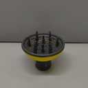 Drybar The Bouncer Diffuser