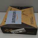 USX MOUNT UL Listed Full Motion TV Mount, Swivel Articulating Tilt TV Wall Mount for 26-65 Inch LED, 4K, Wall Mount Bracket with VESA 400x400mm Up to 77lbs, Perfect Center Design -XMM006-1