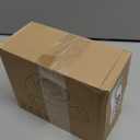 JODSONE Quick U V LED Nail Lamp with 4 Timer Settings Auto Sensor Nail Dryer Pink